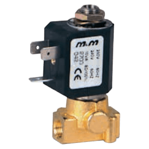 002_MMI_B397_RB397_SB397_3-2_Way_Direct_Acting_Solenoid_Valve.png